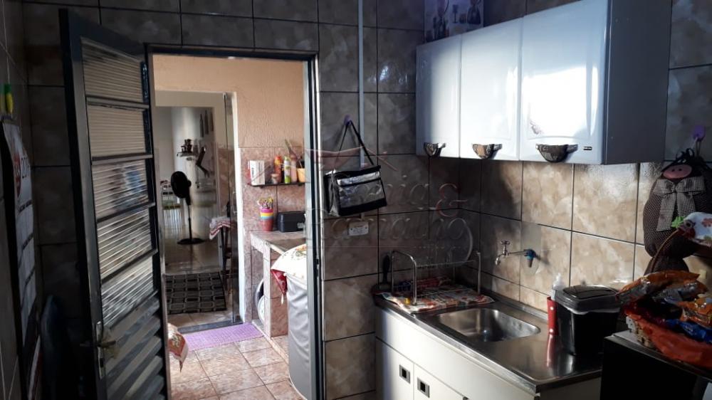 Comprar Casas Residenciais / Padr&atilde;o em Ribeir&atilde;o Preto R$ 265.000,00 - Foto 24