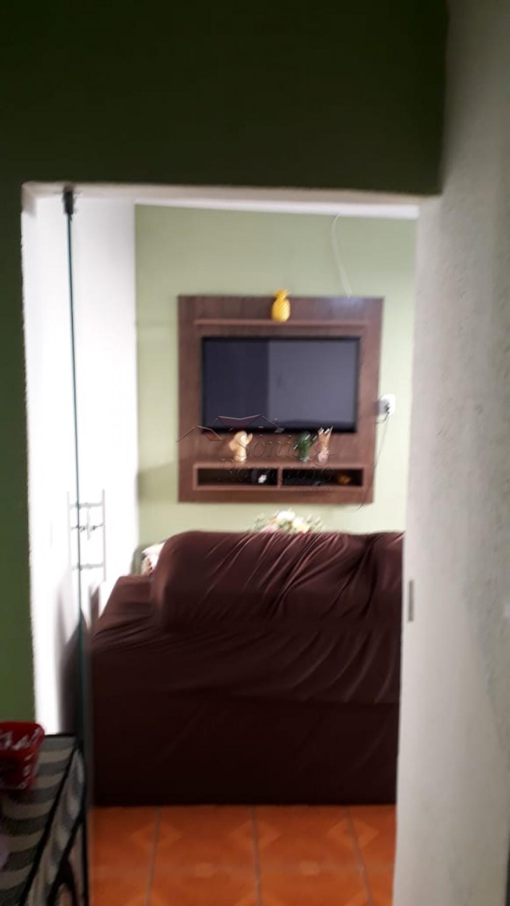 Comprar Casas Residenciais / Padr&atilde;o em Ribeir&atilde;o Preto R$ 265.000,00 - Foto 26