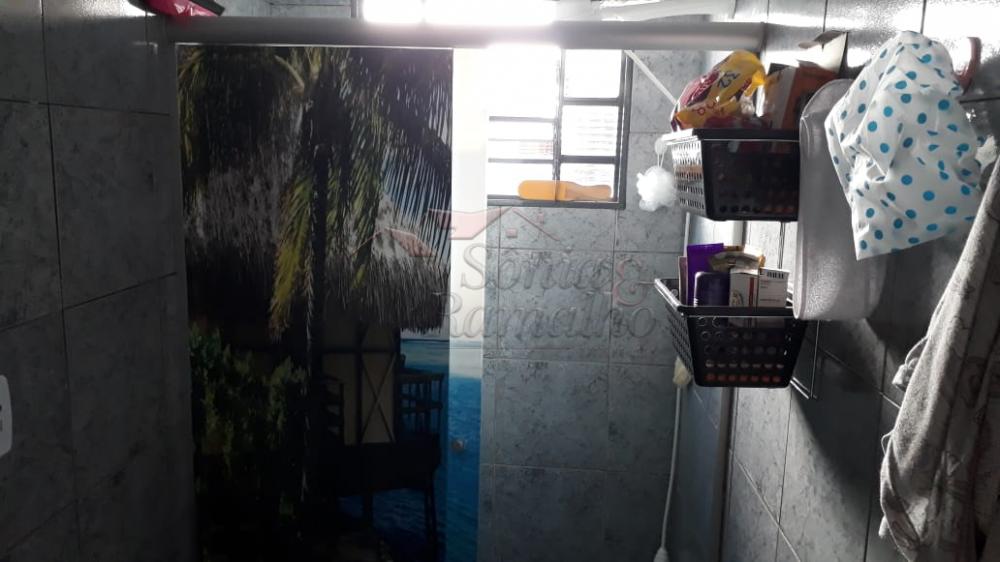 Comprar Casas Residenciais / Padr&atilde;o em Ribeir&atilde;o Preto R$ 265.000,00 - Foto 27