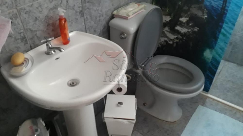 Comprar Casas Residenciais / Padr&atilde;o em Ribeir&atilde;o Preto R$ 265.000,00 - Foto 28