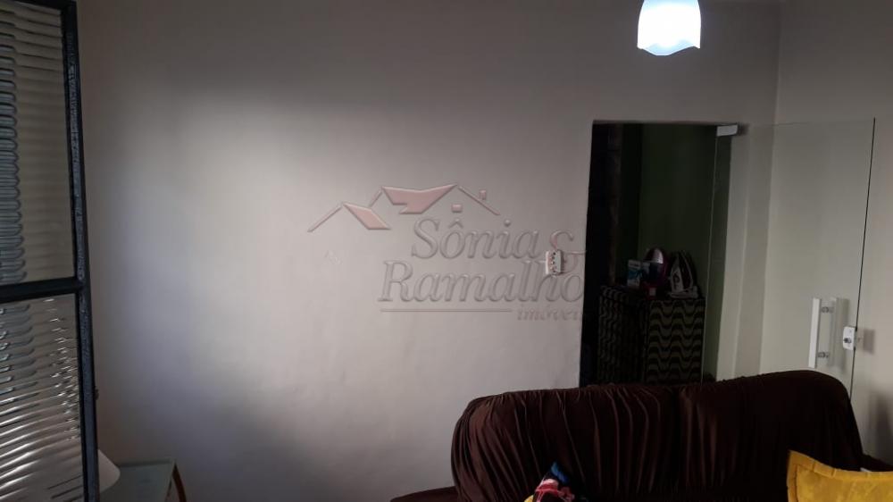 Comprar Casas Residenciais / Padr&atilde;o em Ribeir&atilde;o Preto R$ 265.000,00 - Foto 31