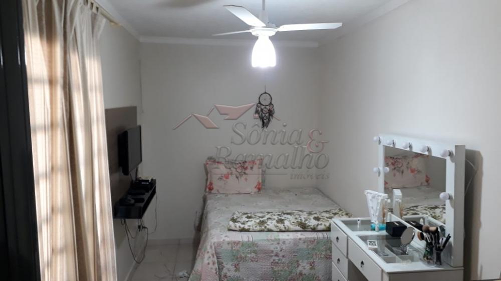 Comprar Casas Residenciais / Padr&atilde;o em Ribeir&atilde;o Preto R$ 265.000,00 - Foto 34