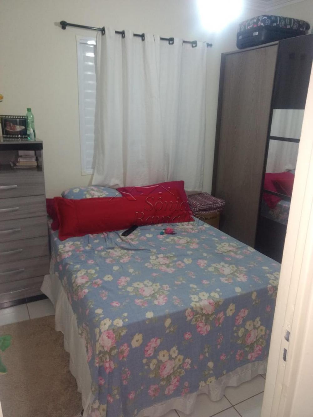 Comprar Apartamentos / Padr&atilde;o em Ribeir&atilde;o Preto R$ 138.000,00 - Foto 2