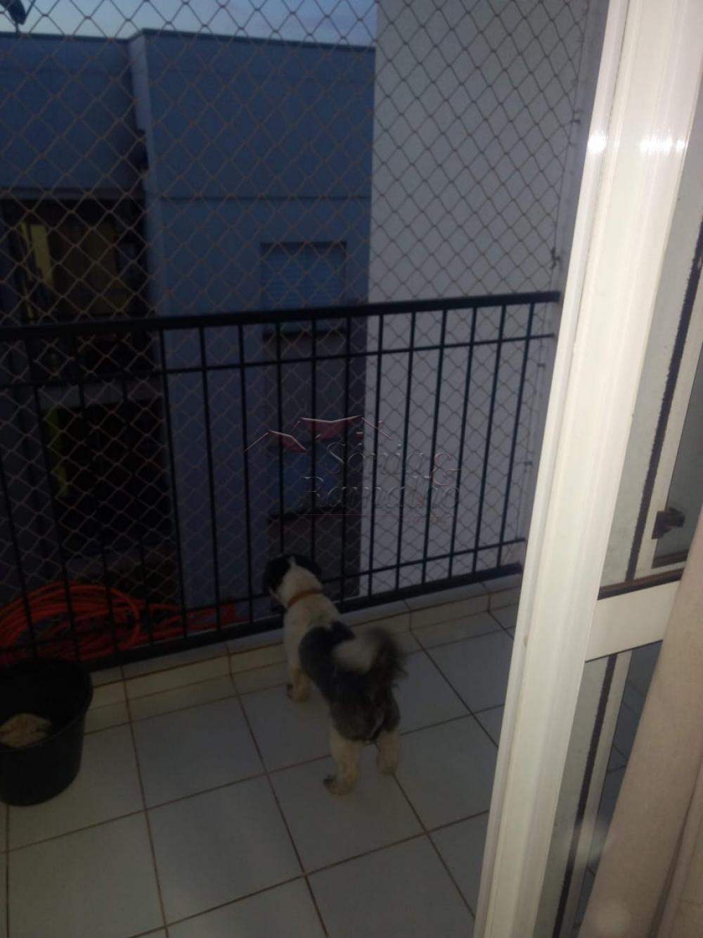 Comprar Apartamentos / Padr&atilde;o em Ribeir&atilde;o Preto R$ 138.000,00 - Foto 7