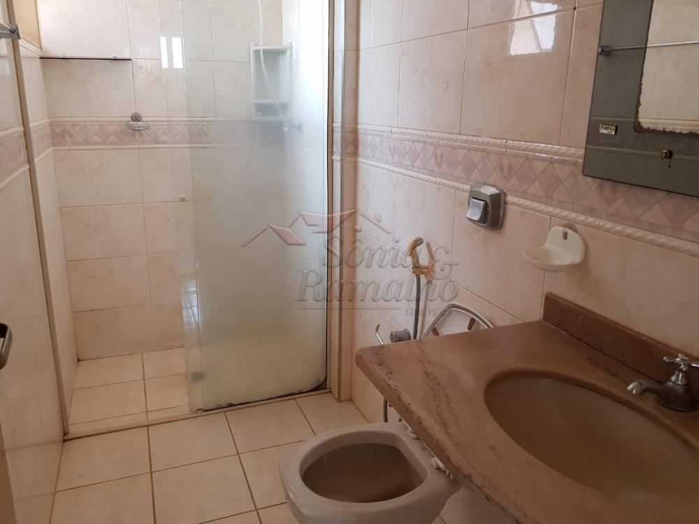 Alugar Apartamentos / Padr&atilde;o em Ribeir&atilde;o Preto R$ 1.100,00 - Foto 4