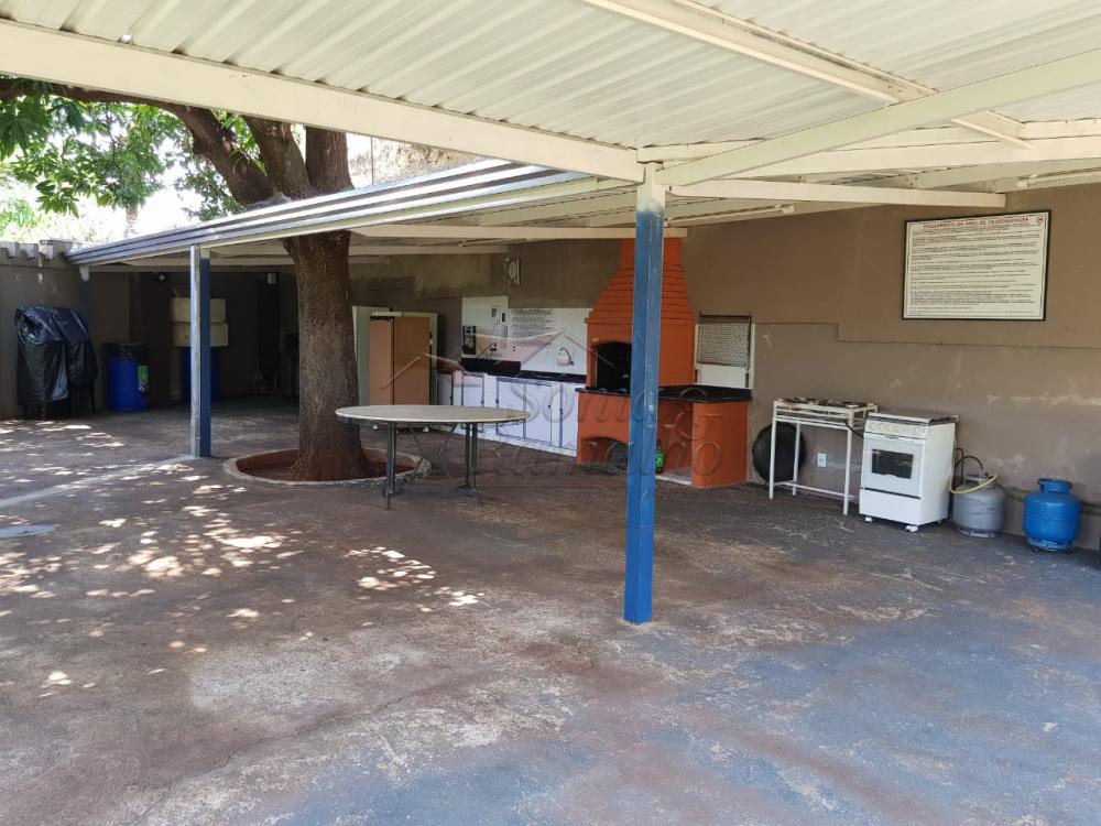 Alugar Apartamentos / Padr&atilde;o em Ribeir&atilde;o Preto R$ 1.100,00 - Foto 5