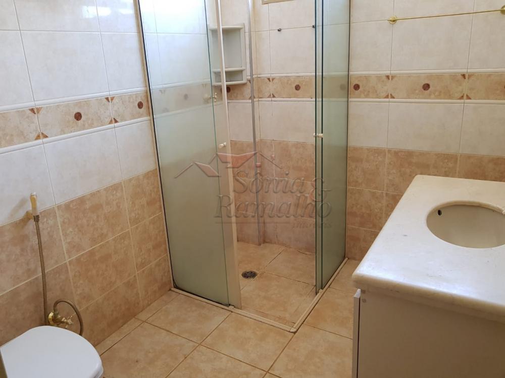 Alugar Apartamentos / Padr&atilde;o em Ribeir&atilde;o Preto R$ 1.100,00 - Foto 6