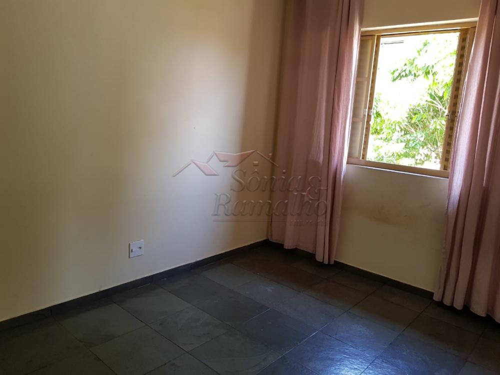 Alugar Apartamentos / Padr&atilde;o em Ribeir&atilde;o Preto R$ 1.100,00 - Foto 13
