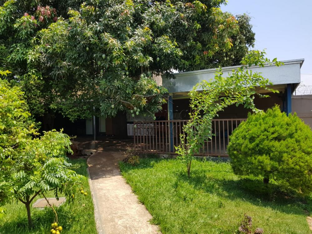 Alugar Apartamentos / Padr&atilde;o em Ribeir&atilde;o Preto R$ 1.100,00 - Foto 14