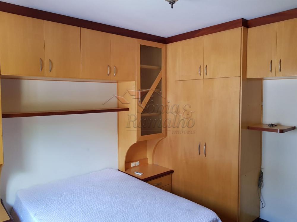 Alugar Apartamentos / Padr&atilde;o em Ribeir&atilde;o Preto R$ 1.100,00 - Foto 16