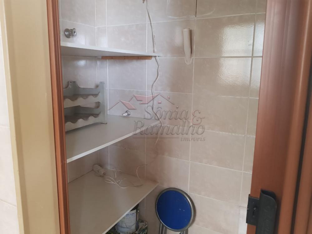 Alugar Apartamentos / Padr&atilde;o em Ribeir&atilde;o Preto R$ 1.100,00 - Foto 24