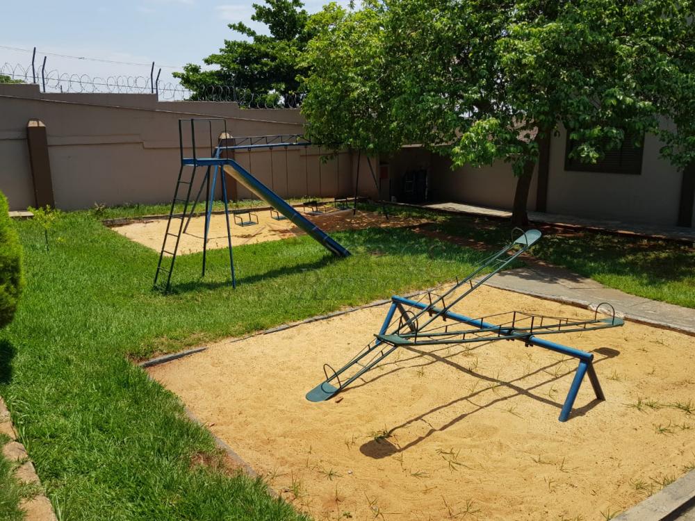 Alugar Apartamentos / Padr&atilde;o em Ribeir&atilde;o Preto R$ 1.100,00 - Foto 25