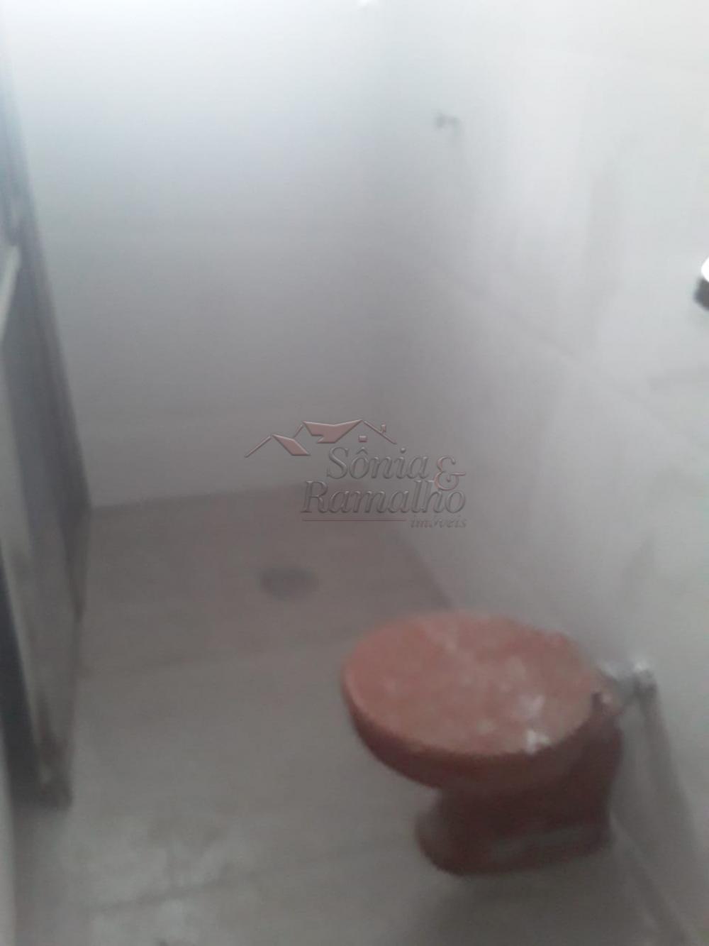 Alugar Im&oacute;veis Comerciais / Sal&atilde;o Comercial em Ribeir&atilde;o Preto R$ 2.800,00 - Foto 11