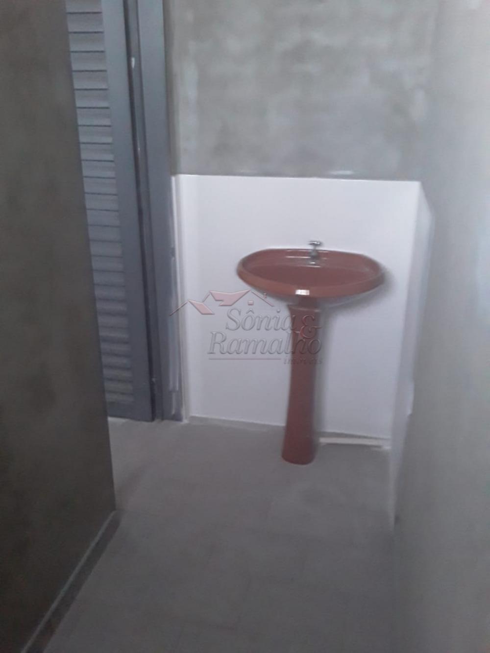 Alugar Im&oacute;veis Comerciais / Sal&atilde;o Comercial em Ribeir&atilde;o Preto R$ 2.800,00 - Foto 12