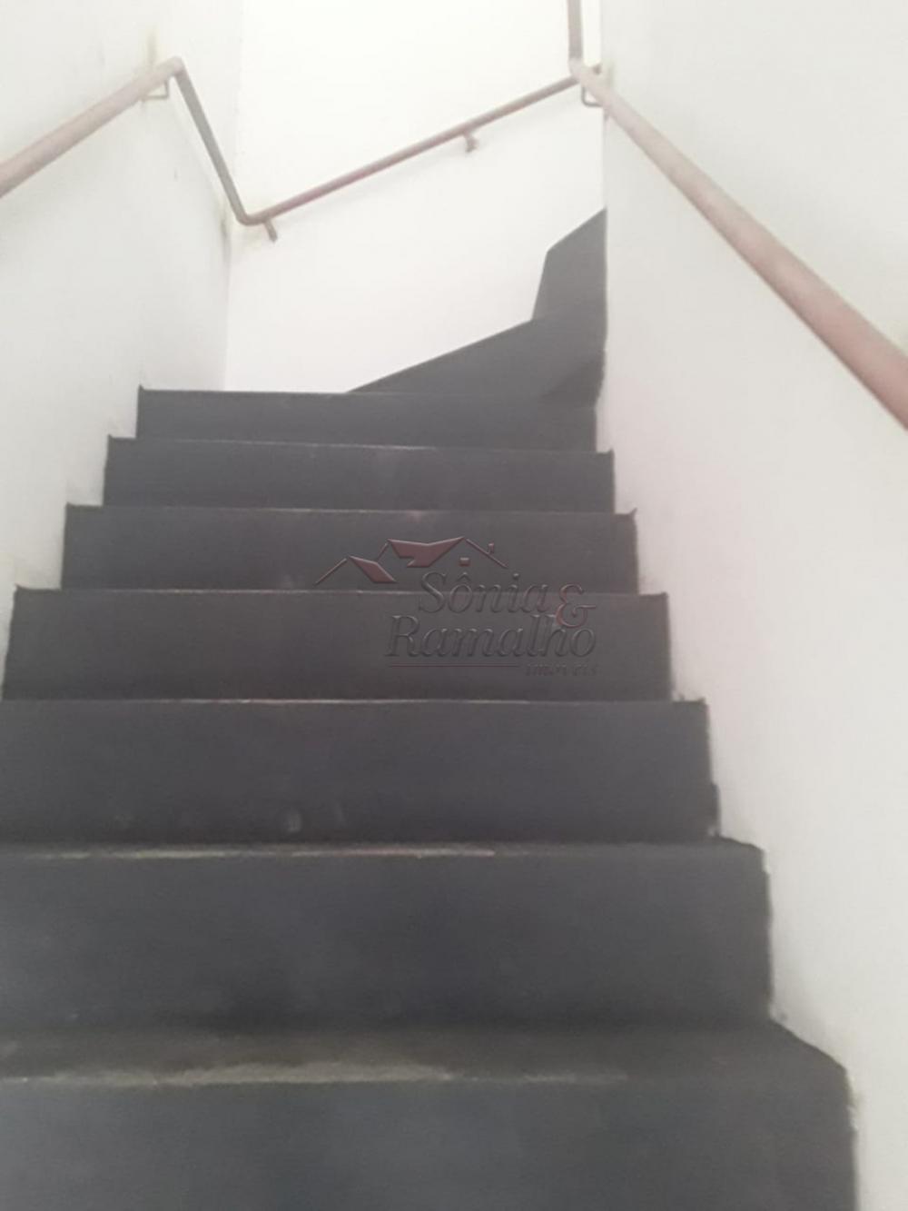 Alugar Im&oacute;veis Comerciais / Sal&atilde;o Comercial em Ribeir&atilde;o Preto R$ 2.800,00 - Foto 14