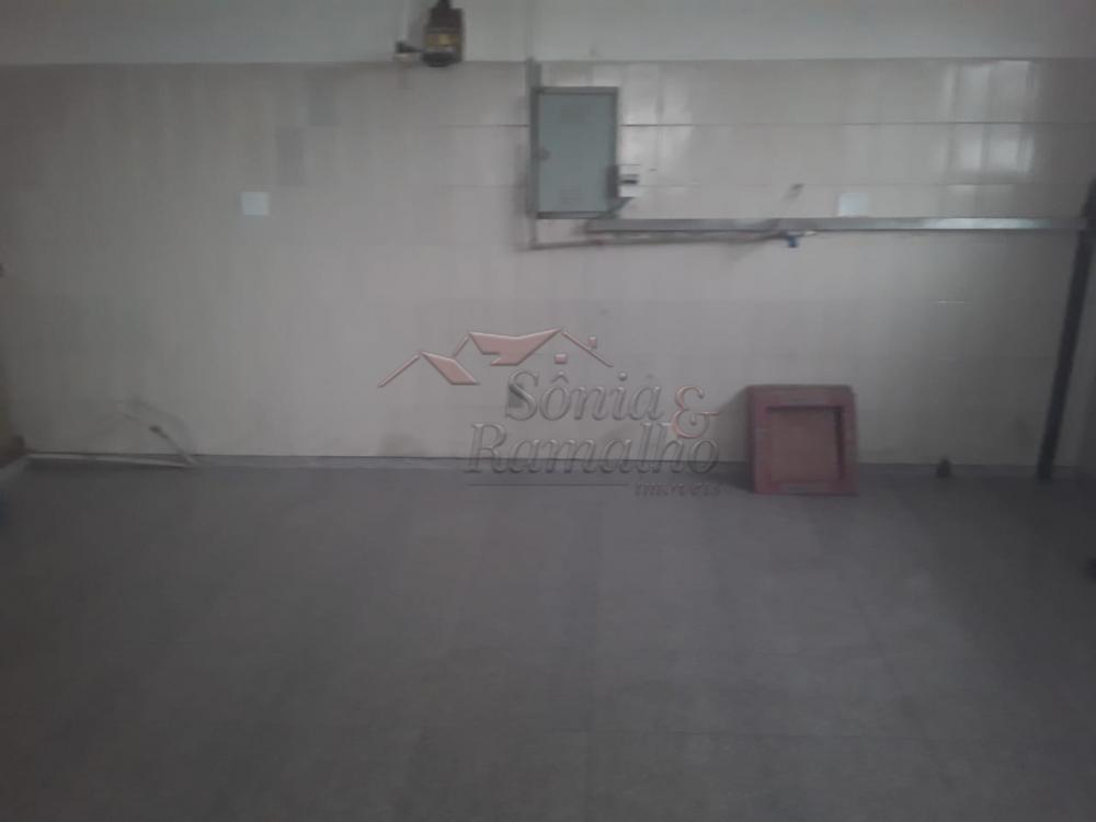 Alugar Im&oacute;veis Comerciais / Sal&atilde;o Comercial em Ribeir&atilde;o Preto R$ 2.800,00 - Foto 15