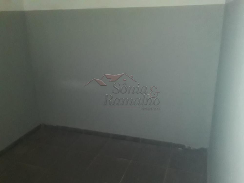Alugar Im&oacute;veis Comerciais / Sal&atilde;o Comercial em Ribeir&atilde;o Preto R$ 2.800,00 - Foto 16