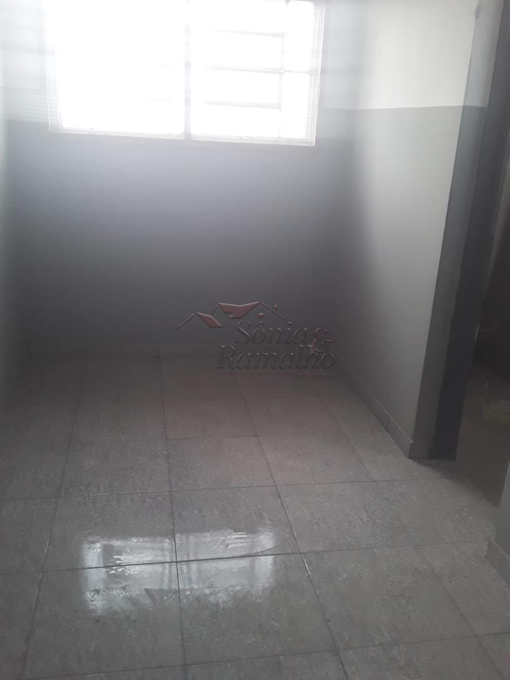 Alugar Im&oacute;veis Comerciais / Sal&atilde;o Comercial em Ribeir&atilde;o Preto R$ 2.800,00 - Foto 17