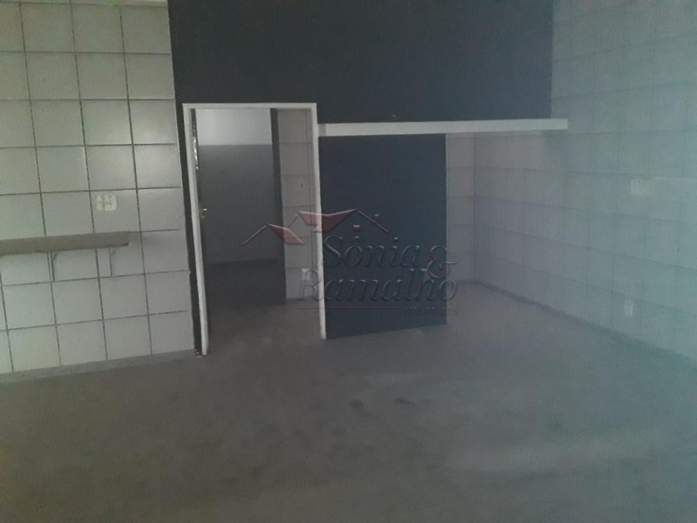 Alugar Im&oacute;veis Comerciais / Sal&atilde;o Comercial em Ribeir&atilde;o Preto R$ 2.800,00 - Foto 18