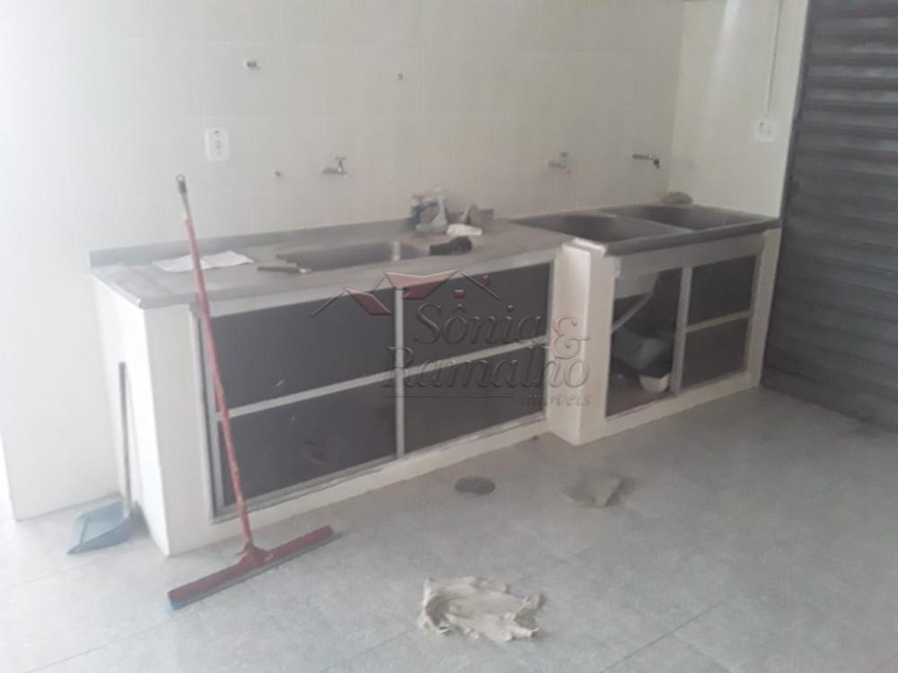 Alugar Im&oacute;veis Comerciais / Sal&atilde;o Comercial em Ribeir&atilde;o Preto R$ 2.800,00 - Foto 20