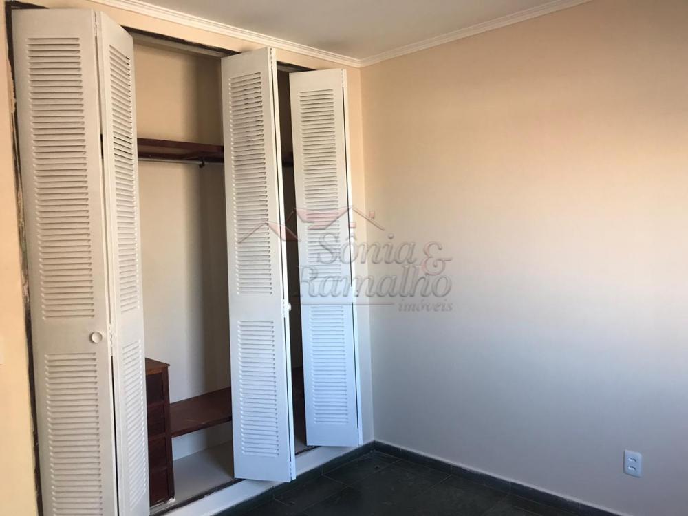 Alugar Apartamentos / Padr&atilde;o em Ribeir&atilde;o Preto R$ 700,00 - Foto 12
