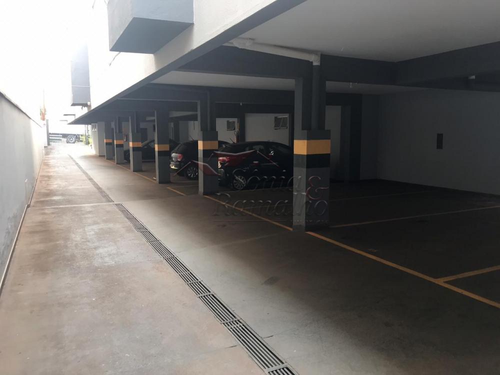 Alugar Apartamentos / Padr&atilde;o em Ribeir&atilde;o Preto R$ 700,00 - Foto 18
