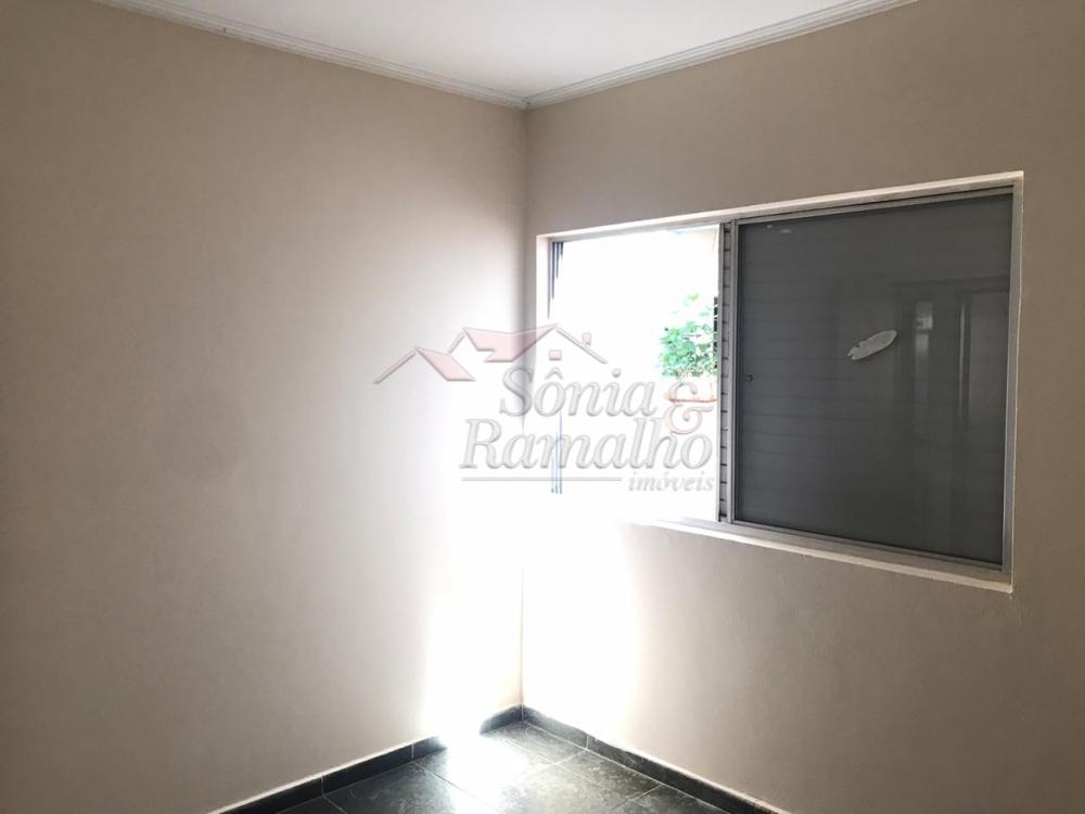 Alugar Apartamentos / Padr&atilde;o em Ribeir&atilde;o Preto R$ 700,00 - Foto 20