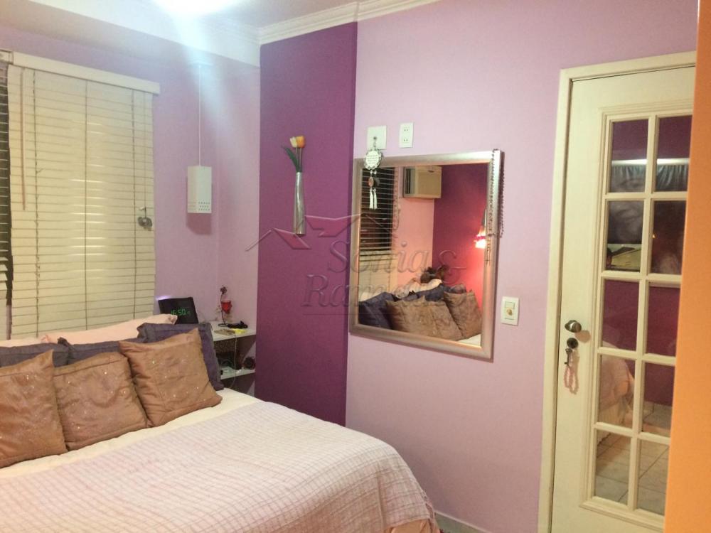 Comprar Apartamentos / Padr&atilde;o em Ribeir&atilde;o Preto R$ 195.000,00 - Foto 9
