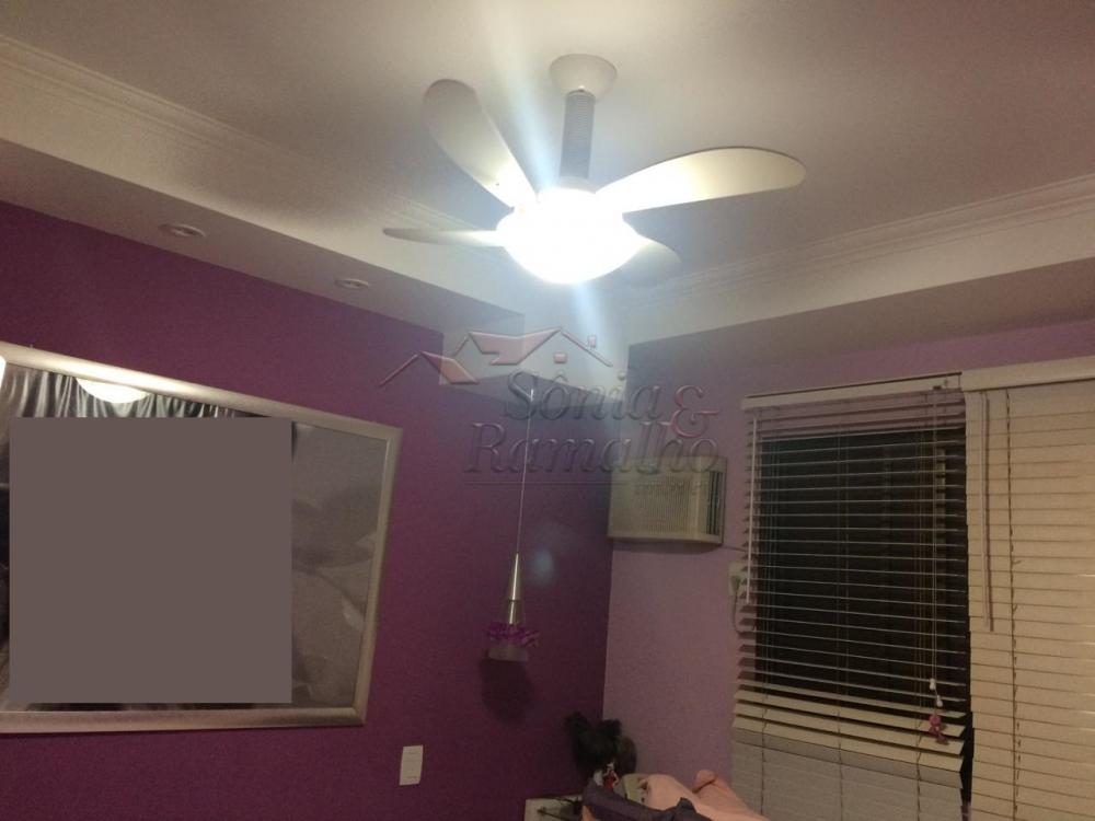 Comprar Apartamentos / Padr&atilde;o em Ribeir&atilde;o Preto R$ 195.000,00 - Foto 11