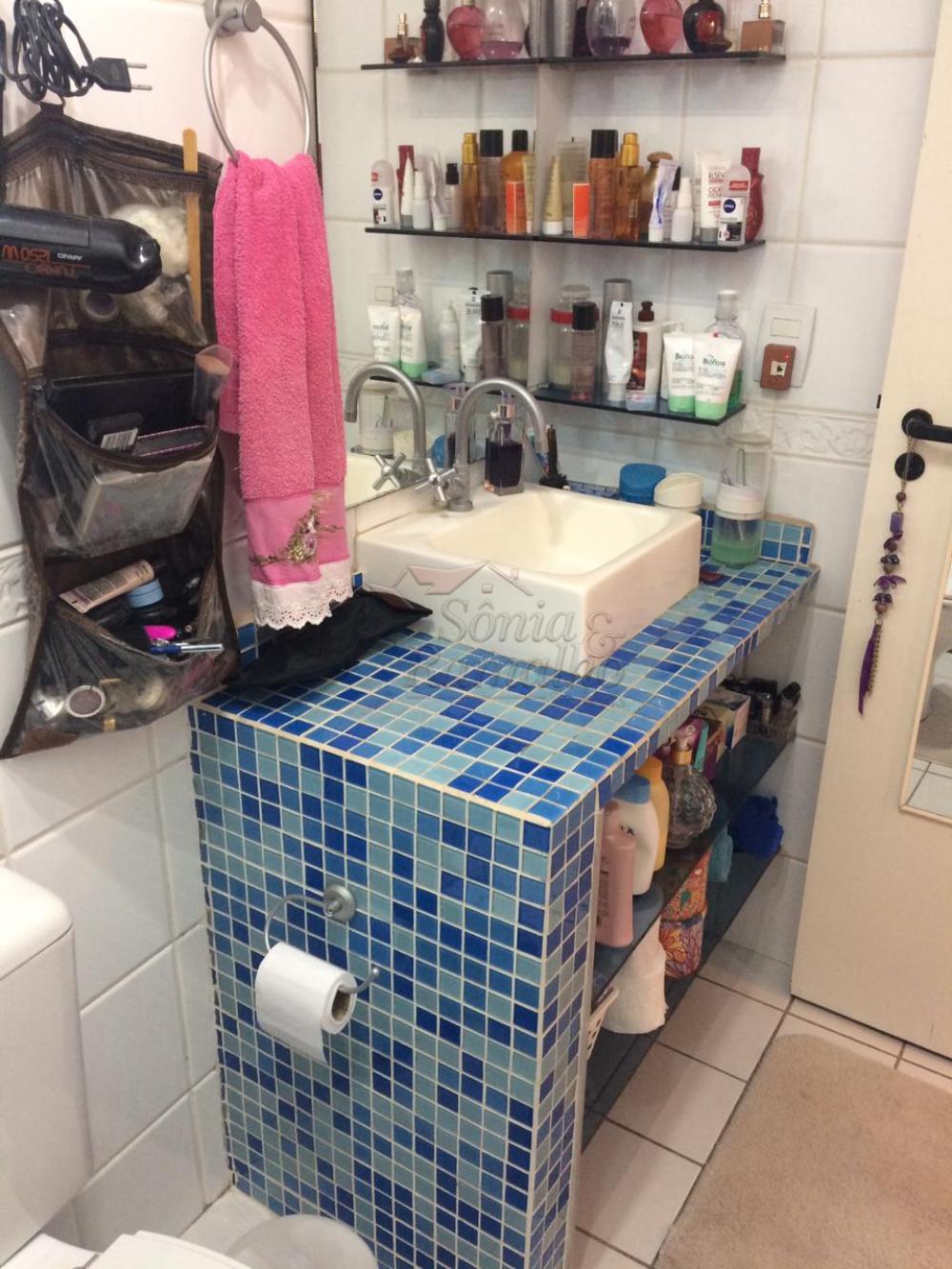 Comprar Apartamentos / Padr&atilde;o em Ribeir&atilde;o Preto R$ 195.000,00 - Foto 13