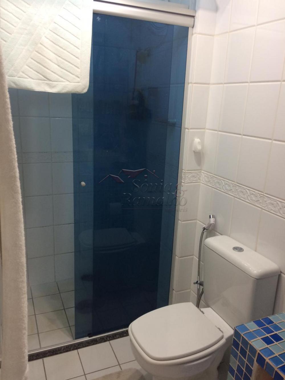 Comprar Apartamentos / Padr&atilde;o em Ribeir&atilde;o Preto R$ 195.000,00 - Foto 14