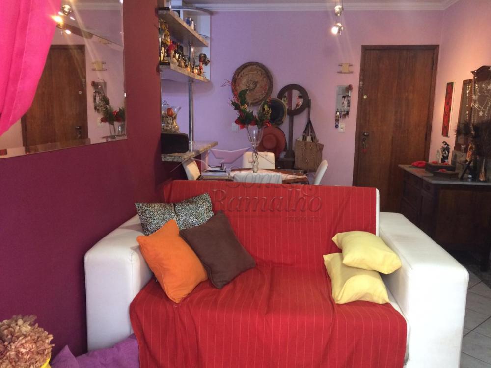 Comprar Apartamentos / Padr&atilde;o em Ribeir&atilde;o Preto R$ 195.000,00 - Foto 4