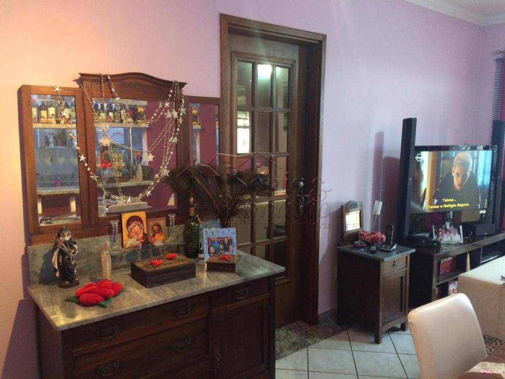 Comprar Apartamentos / Padr&atilde;o em Ribeir&atilde;o Preto R$ 195.000,00 - Foto 8