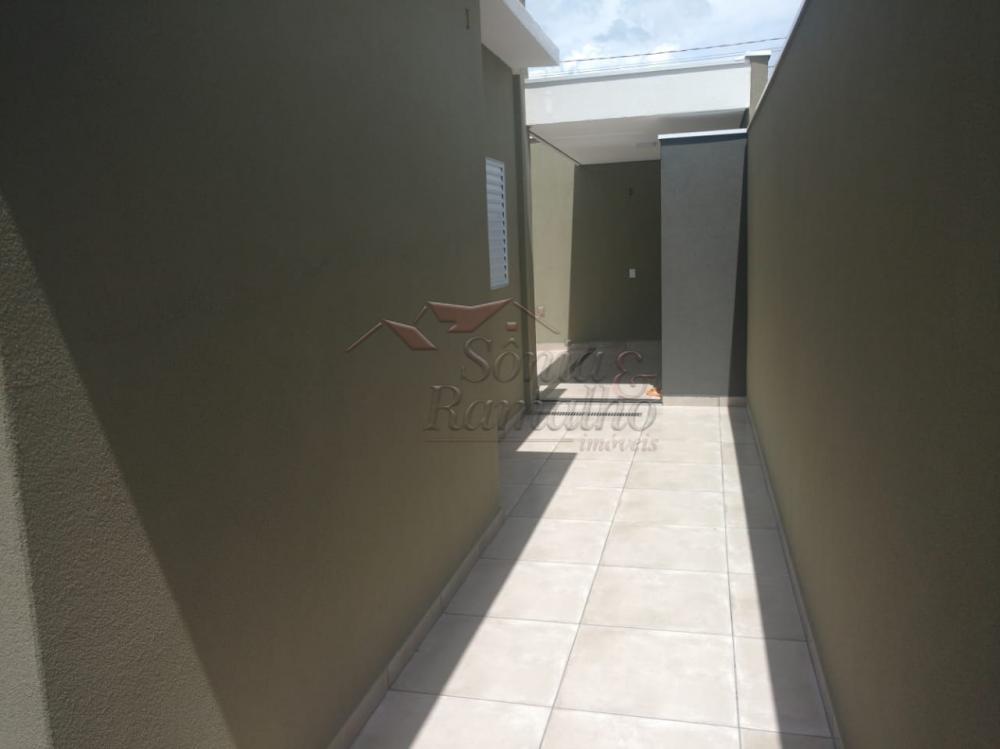 Alugar Casas Residenciais / Padr&atilde;o em Bonfim Paulista R$ 777,77 - Foto 6