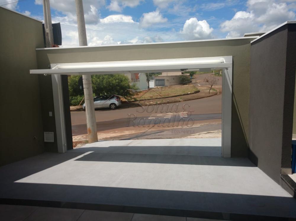 Alugar Casas Residenciais / Padr&atilde;o em Bonfim Paulista R$ 777,77 - Foto 4