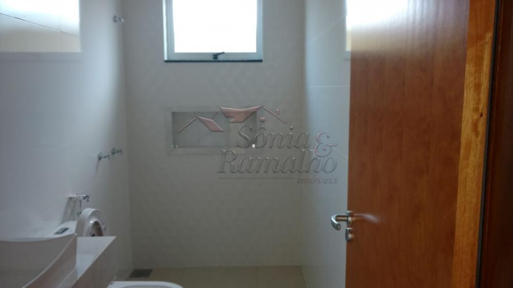 Alugar Casas Residenciais / Padr&atilde;o em Bonfim Paulista R$ 777,77 - Foto 8