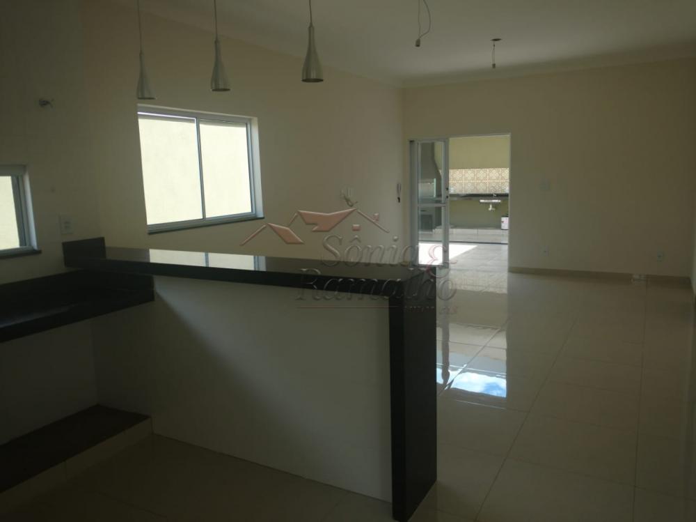 Alugar Casas Residenciais / Padr&atilde;o em Bonfim Paulista R$ 777,77 - Foto 2