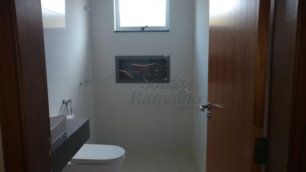 Alugar Casas Residenciais / Padr&atilde;o em Bonfim Paulista R$ 777,77 - Foto 3