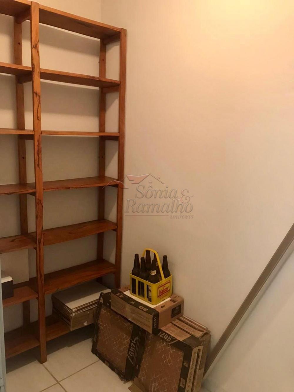 Comprar Apartamentos / Padr&atilde;o em Ribeir&atilde;o Preto R$ 230.000,00 - Foto 9