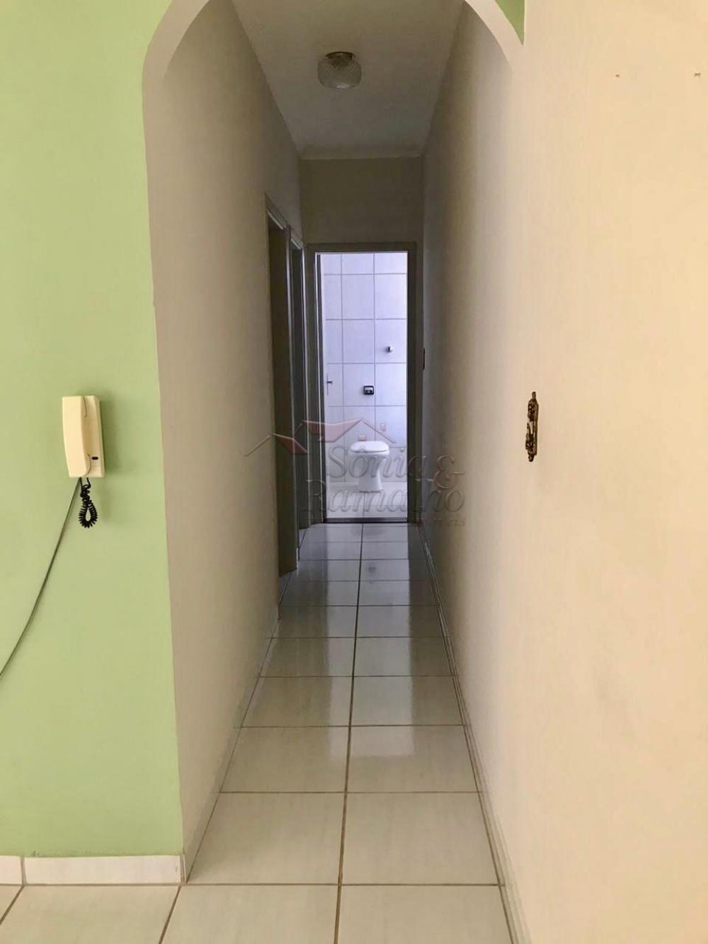 Comprar Apartamentos / Padr&atilde;o em Ribeir&atilde;o Preto R$ 230.000,00 - Foto 4