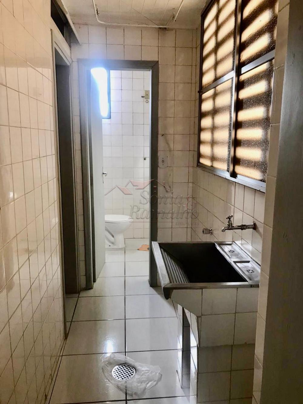 Comprar Apartamentos / Padr&atilde;o em Ribeir&atilde;o Preto R$ 230.000,00 - Foto 5