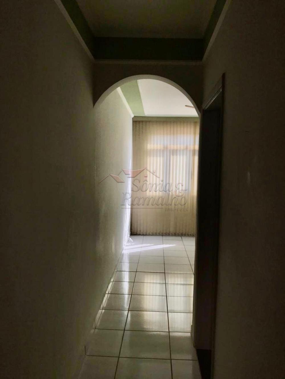 Comprar Apartamentos / Padr&atilde;o em Ribeir&atilde;o Preto R$ 230.000,00 - Foto 3
