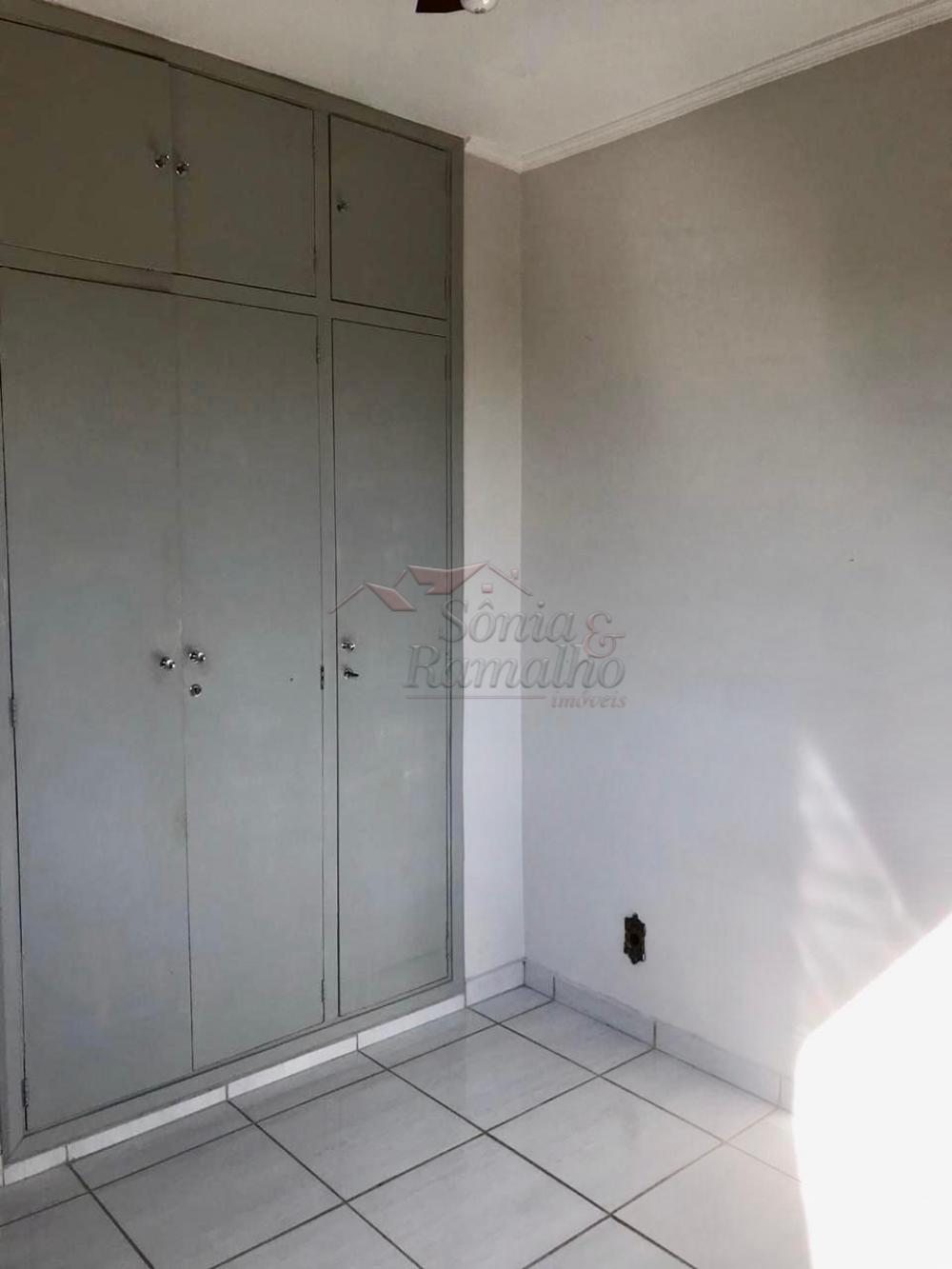 Comprar Apartamentos / Padr&atilde;o em Ribeir&atilde;o Preto R$ 230.000,00 - Foto 6