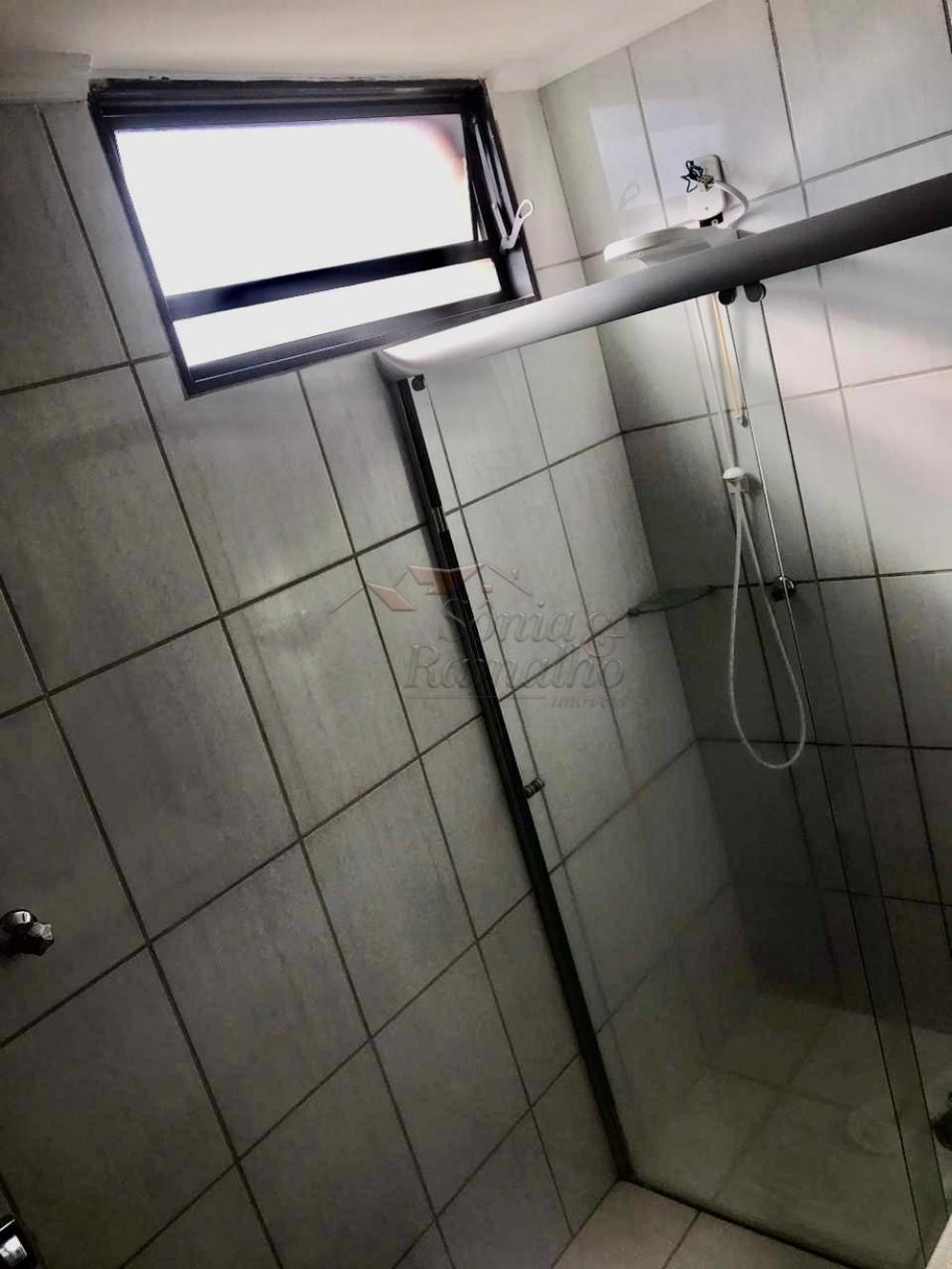 Comprar Apartamentos / Padr&atilde;o em Ribeir&atilde;o Preto R$ 230.000,00 - Foto 7