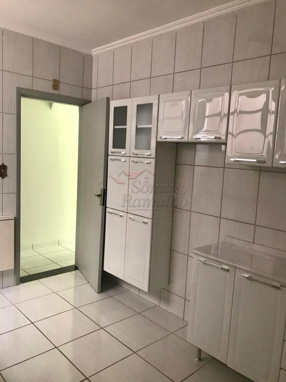 Comprar Apartamentos / Padr&atilde;o em Ribeir&atilde;o Preto R$ 230.000,00 - Foto 8