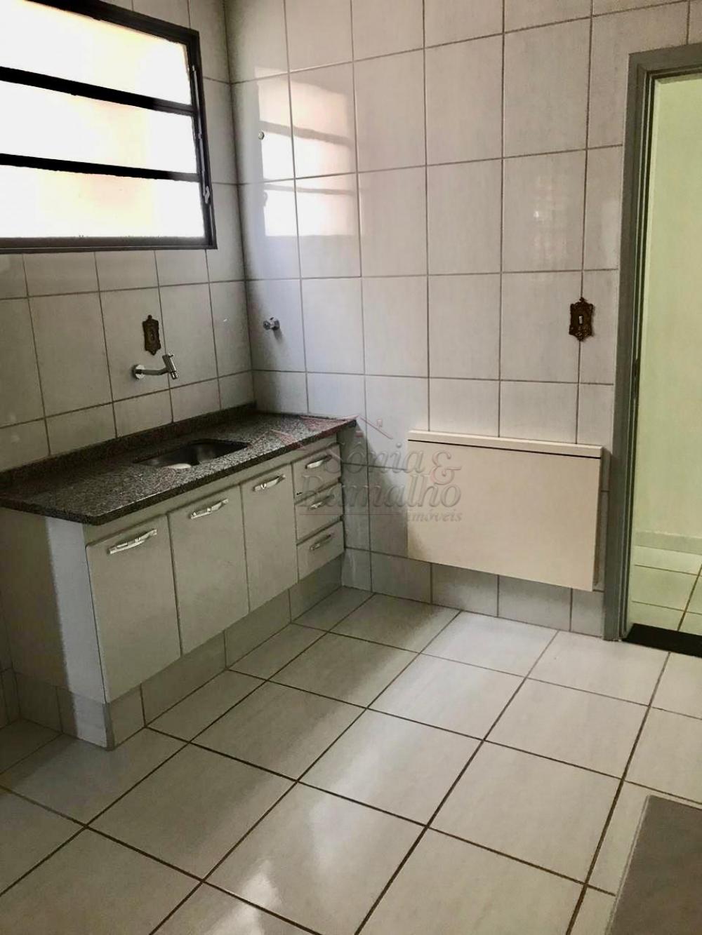 Comprar Apartamentos / Padr&atilde;o em Ribeir&atilde;o Preto R$ 230.000,00 - Foto 10