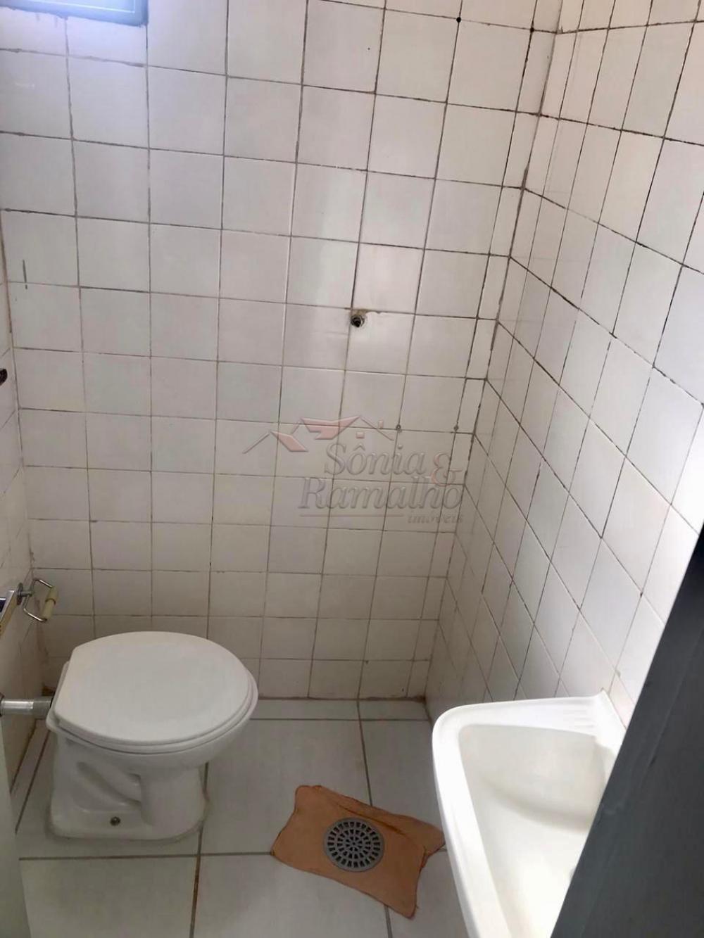 Comprar Apartamentos / Padr&atilde;o em Ribeir&atilde;o Preto R$ 230.000,00 - Foto 12
