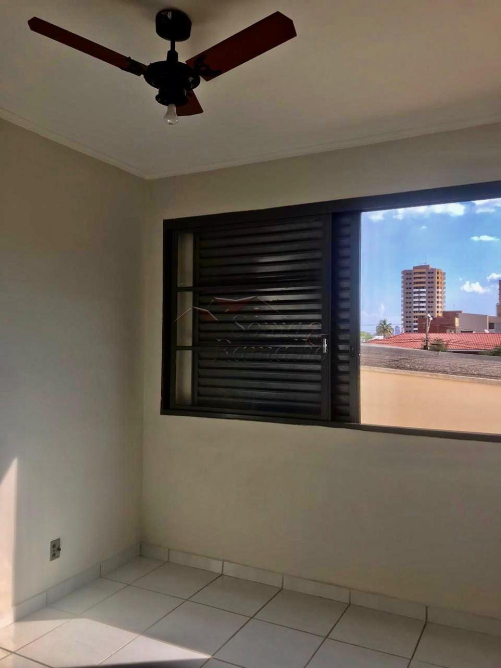 Comprar Apartamentos / Padr&atilde;o em Ribeir&atilde;o Preto R$ 230.000,00 - Foto 11