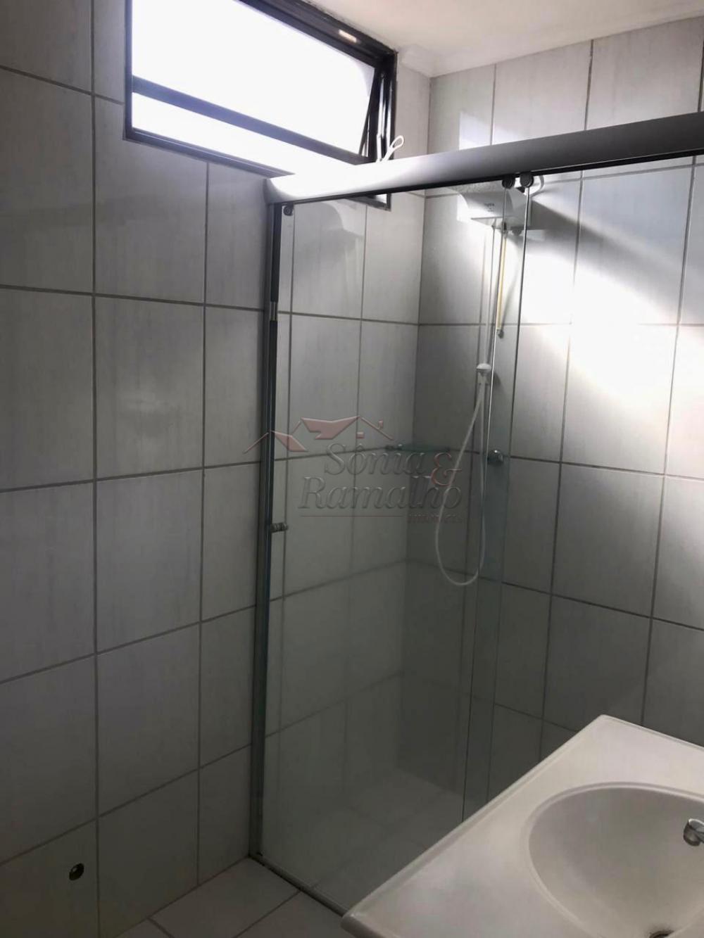 Comprar Apartamentos / Padr&atilde;o em Ribeir&atilde;o Preto R$ 230.000,00 - Foto 13