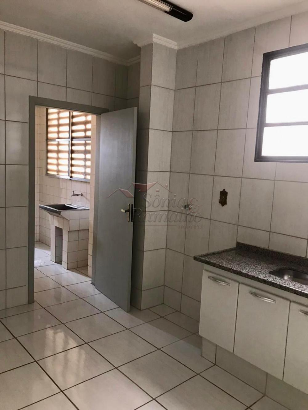 Comprar Apartamentos / Padr&atilde;o em Ribeir&atilde;o Preto R$ 230.000,00 - Foto 15